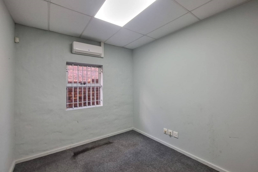 Commercial Property for Sale in North End Eastern Cape
